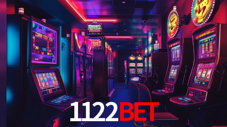 Prêmios Crash 1122bet