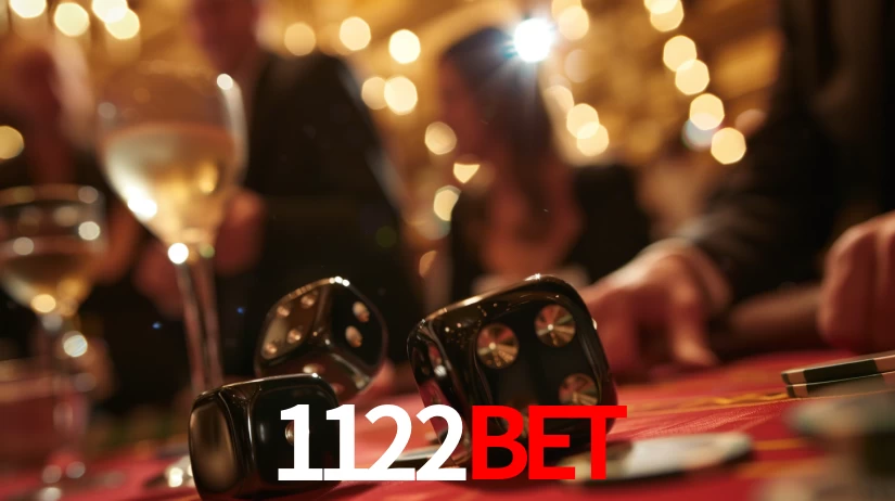 Sistema VIP 1122bet